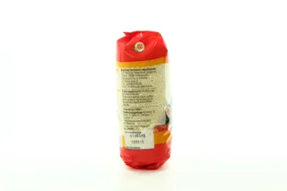 Zhmenka Sushi Rice for Sushi 1kg pack — photo 4
