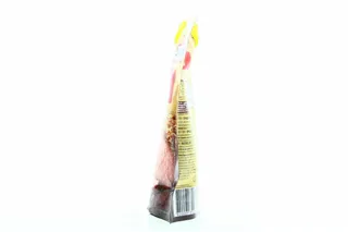 Torchyn Strong Mustard 130g — photo 3