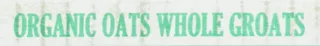 Bob's Red Mill Organic Whole Oats, 29 oz (Pack of 4) — photo 10