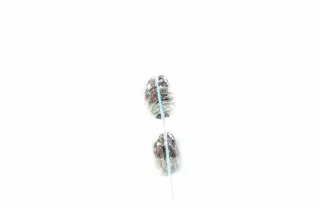 Freken Bok Kitchen Metal Scraper, 2 pcs — photo 2