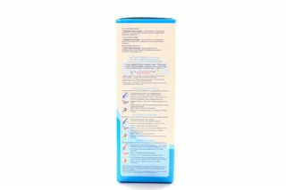 Junior Milk Substitute from 1 to 3 Years 400g Carton — photo 2