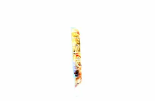 Vodnyi Myr Mediterranean Seafood Cocktail vacuum pack 200g — photo 3