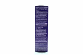 Wellaton Maxi Single Hair Dye 4/0 Dark Chocolate — photo 3
