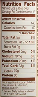Betty Crocker Rich & Creamy Rainbow Chip Frosting, 16oz tub (3 ct) — photo 9