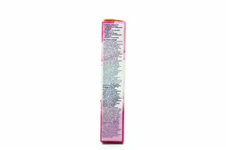 Veet Wax Strips Bikini Line 14 pcs — photo 3