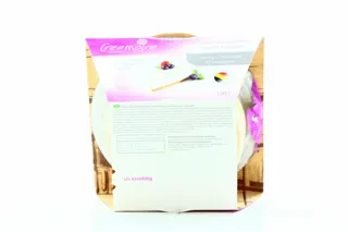 Creamore Manhattan Cheesecake 100g — photo 3