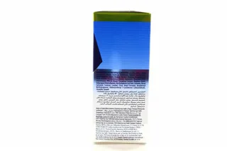Gillette Series Sensitive Skin Aftershave Balm 100ml — photo 4