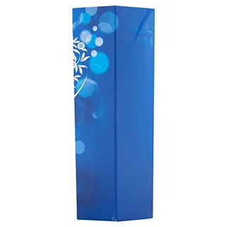 Lindt Lindoro milk and white 200G — photo 12