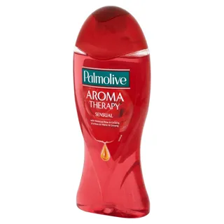 Palmolive Sensual Shower Gel — photo 2