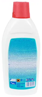 Cillit Lime Rust Remover 450ml — photo 2