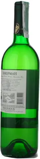 Inkerman Wine 0.75L Semi-Dry White — photo 4
