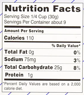 Kikkoman Tempura Batter Mix 10 oz (6 pack) — photo 6