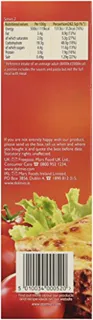 Dolmio Lasagna Meal Kit for 2 Original — photo 2