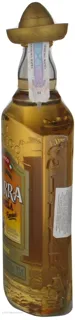 Sierra Tequila Reposado 0.7L — photo 2