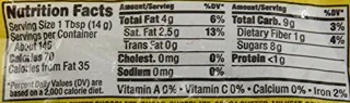 Nestle Semi-Sweet Chocolate Chips - 72 oz Bag — photo 2