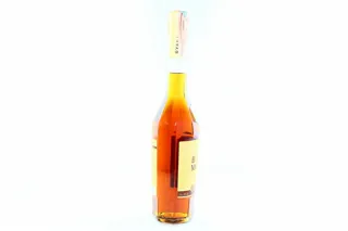Cognac Buket Moldovy XO 0.5L — photo 2