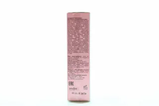 Dr.Sante Milk Protein Eye Cream 15ml — photo 2