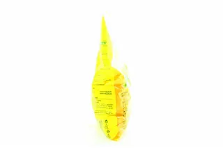Bonduelle Corn Kernels 400g — photo 2