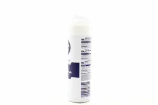 Nivea Men Shaving Foam for Sensitive Skin 200ml — photo 6