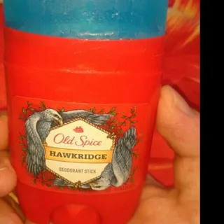 Hawkridge Old Spice men's antiperspirant deodorant stick 50ml — photo 8