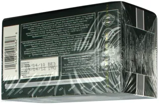 Ahmad Tea Earl Grey Tea with Bergamot Flavor 40 Bags — photo 2
