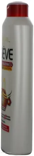 L'Oréal Paris Elseve Total Repair 5 Shampoo for Damaged Hair 400ml — photo 2