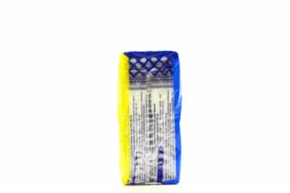 Kleenex Balsam Facial Tissues 8x20 — photo 2