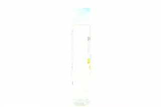 Pantene Pro-V Aqua Light Shampoo 250ml — photo 2