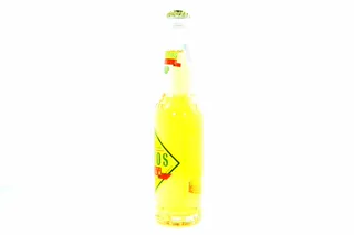 Salitos Tequila Light Beer 5.9% 330ml — photo 4