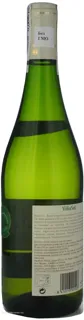 Miguel Torres Vina Sol 0.75L — photo 3