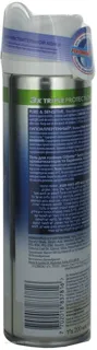 Гель Gillette 200 мл — фото 3