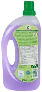 Frosh Universal Lavender Cleaner 1000ml x10 — photo 5