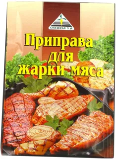 Meat Seasoning 30g — photo 2