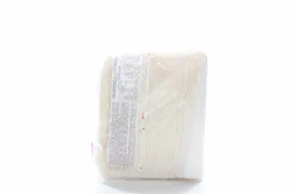 Fantasy Paper Napkins White 100pcs — photo 3