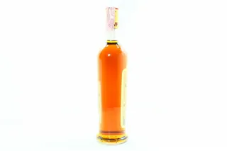 Beskidi Cognac UKZ 0.5L x12 — photo 2