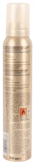 Wellaflex Hair Mousse 4 Extra Strong Hold 200ml — photo 6