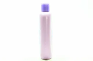 Johnsons Baby Bedtime Bath Foam 300ml — photo 2