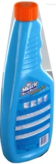 Mr.muscle Expert 5-in-1 Bath Cleaner Refill 500ml — photo 3