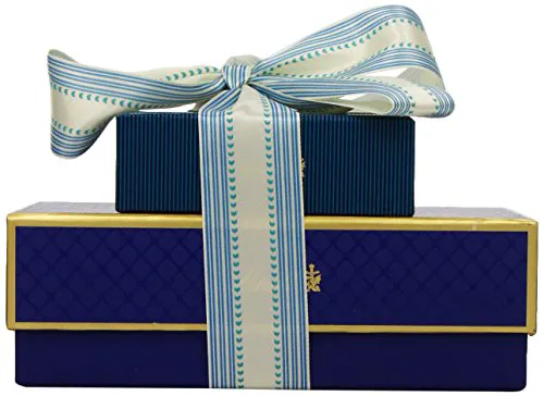 Lindt Шоколад Інновації Подарункова Вежа