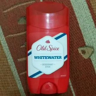 Дезодорант Old Spice 60 мл — фото 18