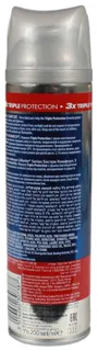 Засіб Gillette 200 мл — фото 5