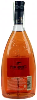 Grinvich Brandy 3* 0.5L — photo 2