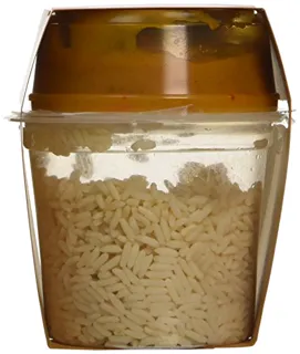 Uncle Bens® Medium Curry Microwave Rice — photo 6