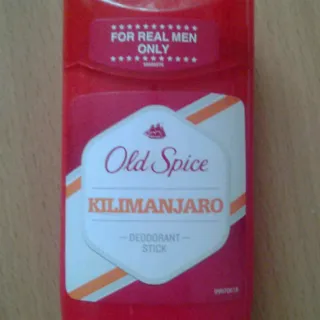 Дезодорант Old Spice 60 мл — фото 5