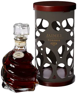 Torres Brandy 0.7L x2 — photo 3