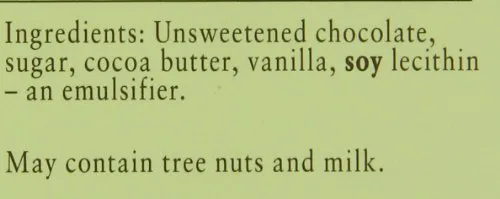 Ghirardelli інтенсивний темний шоколад, Бар, Сутінки Восторг, 3.5 унції, 6 шт.