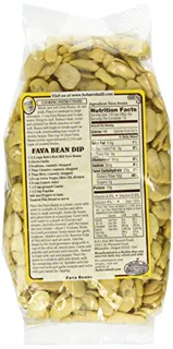 Bobs Red Mill Beans, 20 oz — photo 2