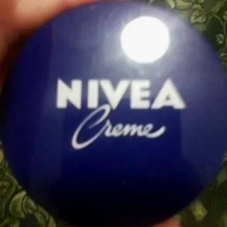 Nivea Universal Body Cream 30ml — photo 2