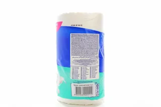 Selpak Super Soft Toilet Paper 4pcs — photo 9