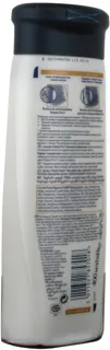 Pantene Pro-V Shampoo Intensive Repair 400ml — photo 2